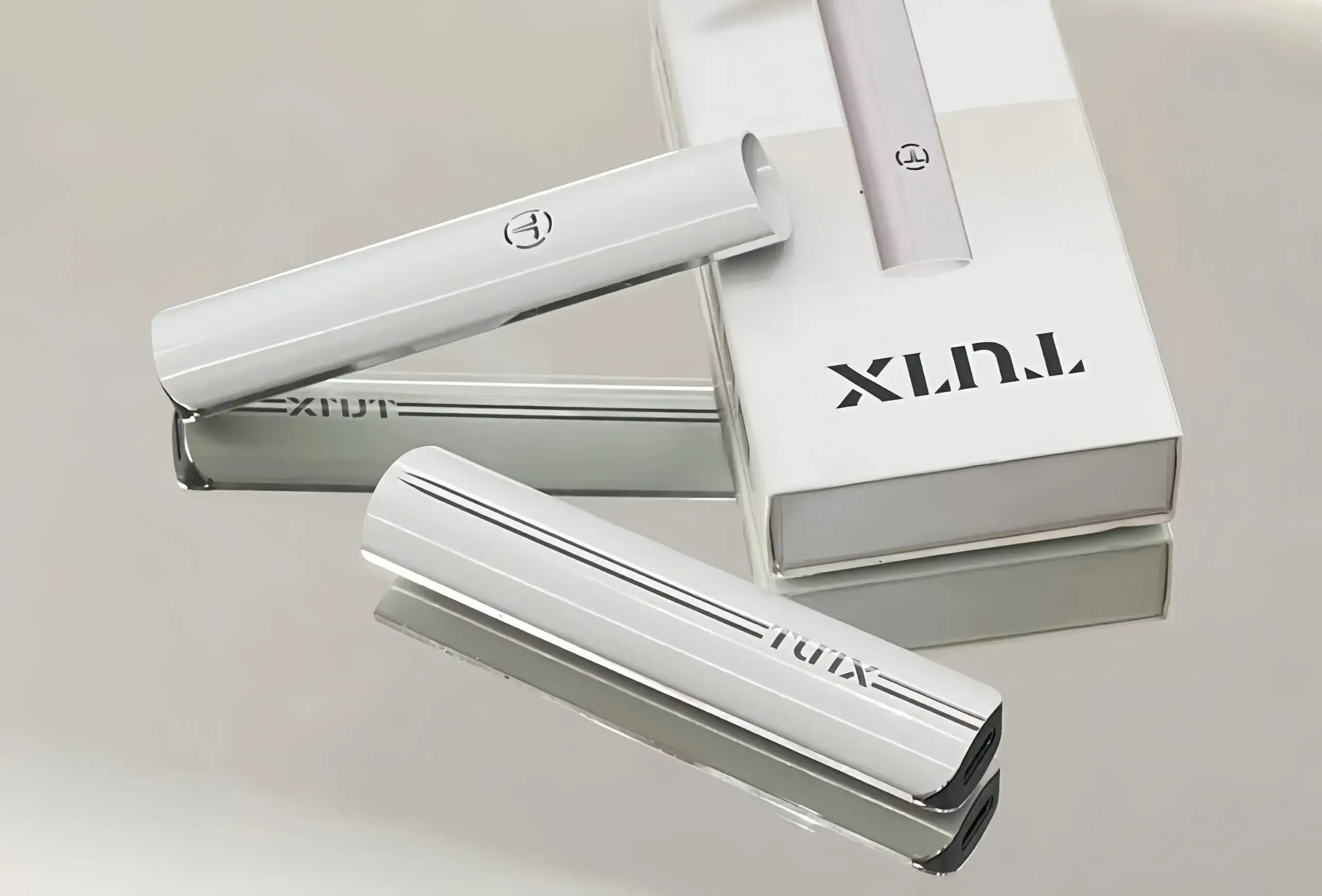 S-69460012-0-1180x800_1296x-scaled-1webp - ILIA 拓撲蒸汽 | 台灣電子煙主機煙彈旗艦商城