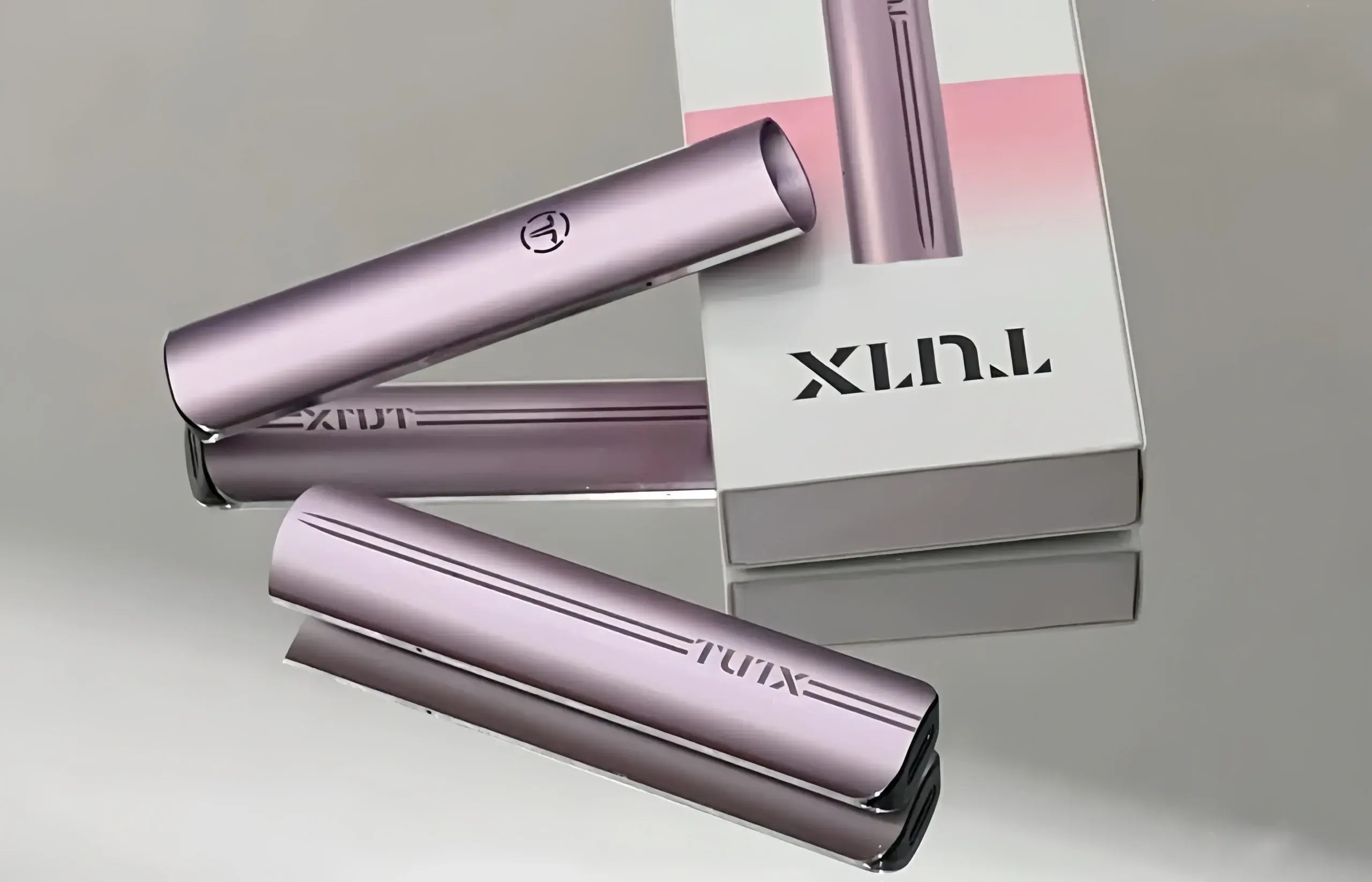 S-69460017-0-1244x800_1296x-scaled-1webp - ILIA 拓撲蒸汽 | 台灣電子煙主機煙彈旗艦商城